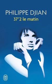 37,2° le matin