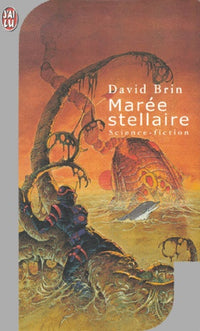 Marée stellaire