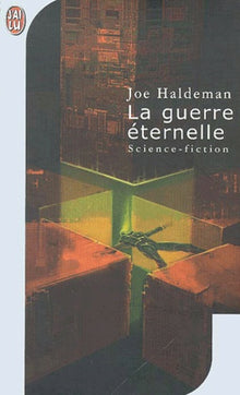 La guerre éternelle