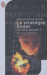 Ender's Game