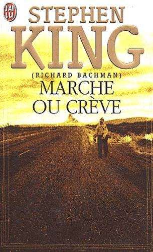 Marche ou crève