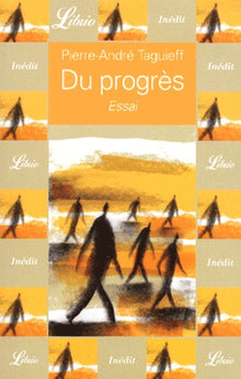 Du progres