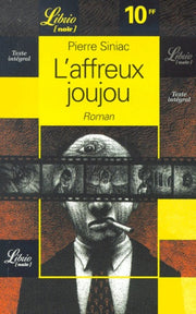 L'affreux joujou