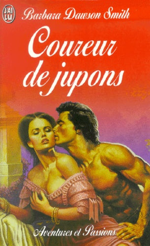 Coureur de jupons