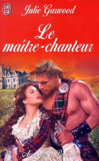 Le maître-chanteur