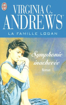 La famille Loganl : Symphonie inachevée