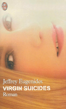 Virgin suicides