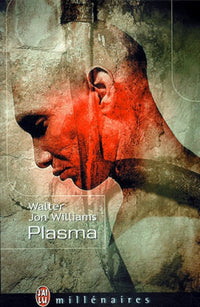 Plasma