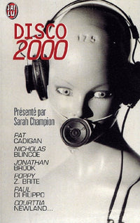 Disco 2000