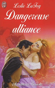 Dangereuse alliance