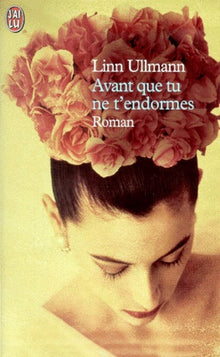 Avant que tu ne t'endormes