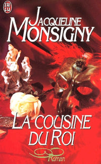 La cousine du roi