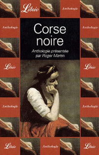 Corse noire