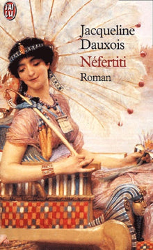 Néfertiti