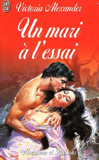 Un mari à l'essai