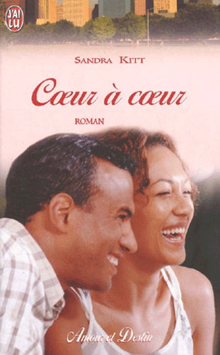Coeur à coeur
