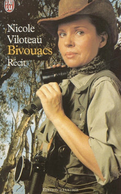 Bivouacs