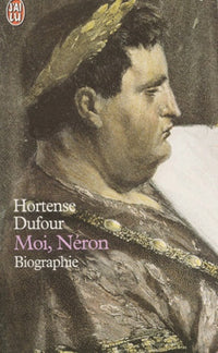 Moi, Néron
