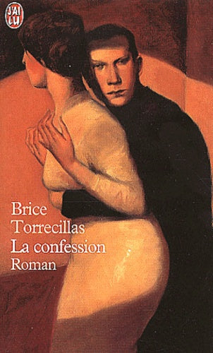 La confession