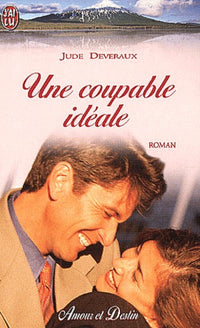 Une coupable idéale