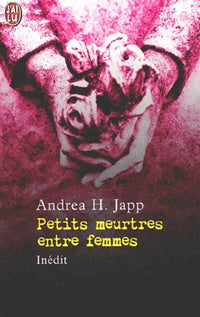 Petits meurtres entre femmes