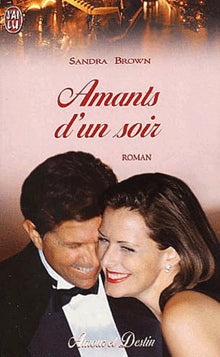 Amants d'un soir