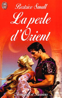 La perle d'Orient