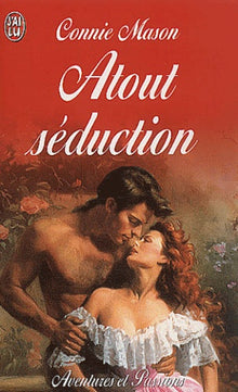 Atout séduction