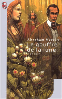 Le Gouffre de la lune