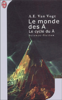 Le cycle du A