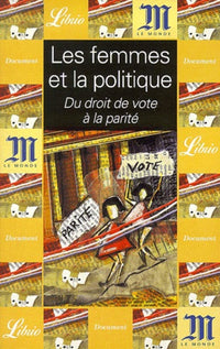 Femmes et la politique (Les)
