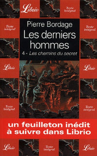 Les derniers hommes