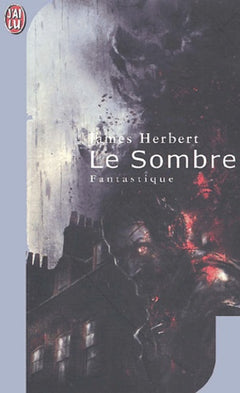 Le sombre