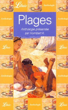 Plages