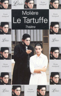 Le Tartuffe, ou l'Imposteur