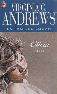 La Famille Logan 5 : Olivia