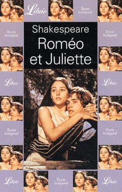 Roméo et Juliette