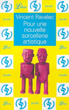 Wendy 2 ou Les Secrets de polichinelle