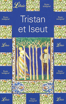 Tristan et Iseut