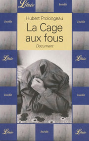 Cage aux fous (La)