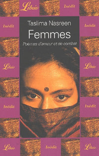 femmes