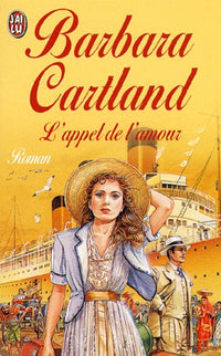L'Appel de l'amour