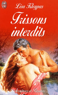 Frissons interdits