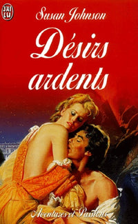 Désirs ardents