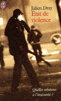 État de violence