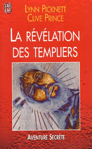 La Révélation des templiers