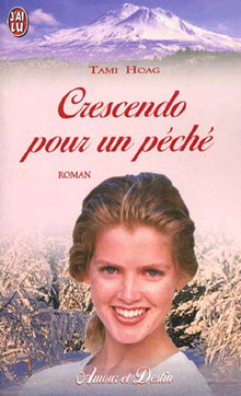 Crescendo pour un péché