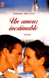 Un amour inestimable