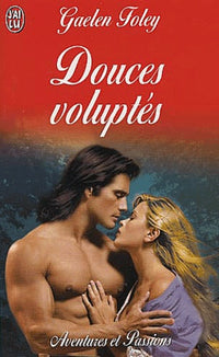 Douces voluptés