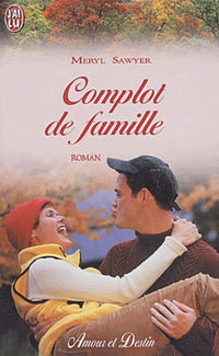 Complot de famille